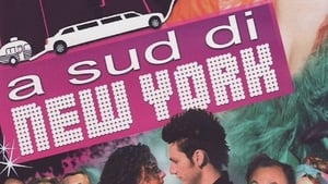 A Sud di New York