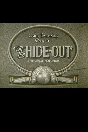 Hide-Out film complet