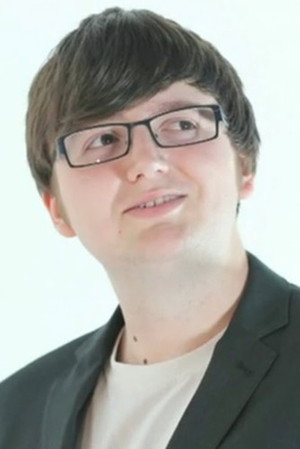 Edd Gould's photo