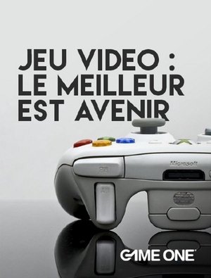 Jeu vidéo : le meilleur est avenir 2017