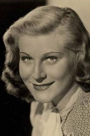 Karin Himboldt portrait