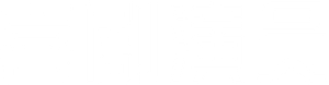 Comedian — Logos 4