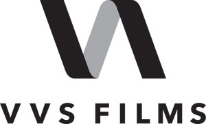 VVS Films