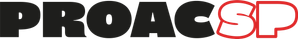 ProacSP