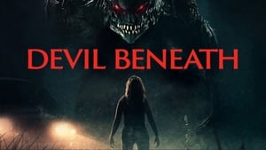 Devil Beneath (2023) Sinhala Subtitles | සිංහල උපසිරැසි සමඟ