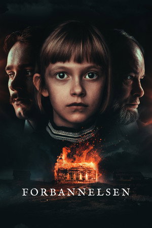 Possession 21