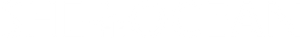 She Is the Ocean — Logos 1