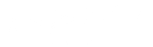 The Parades เดอะ พาเหรด (2024)