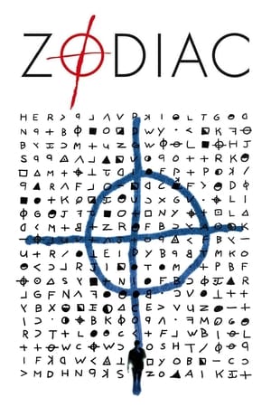 Image Zodiac