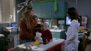 Grey’s Anatomy Season 19 Episode 15