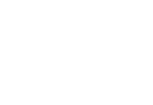 Como Jogar Beisebol — Logos 2