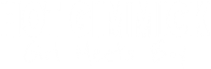 Hot Gimmick: Girl Meets Boy