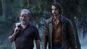 Quarry: 1×5