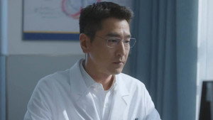 The Heart S02E07