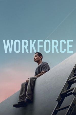 Workforce