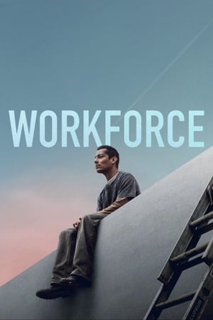 Image Workforce
