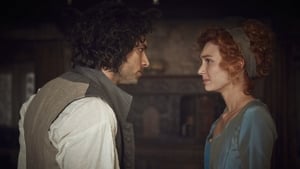 Poldark: 1×3