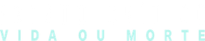 Estado Crítico: Vida ou Morte — Logos 3