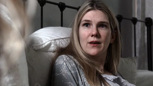 American Horror Story 10×5