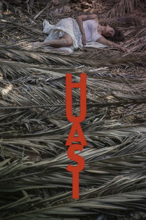 Huasi (2026)