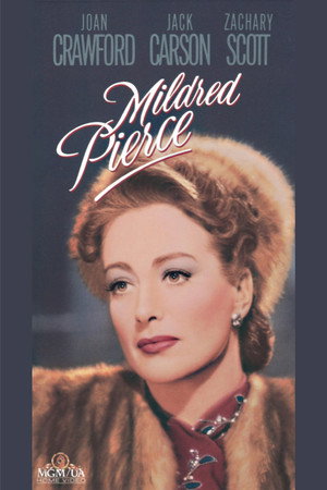 Mildred Pierce 54