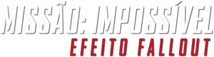Missão: Impossível - Efeito Fallout