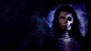 Ghosts (1996)