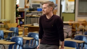 Switched at Birth: 3×18