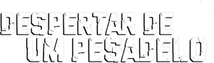 Memoria letal — Logos 3