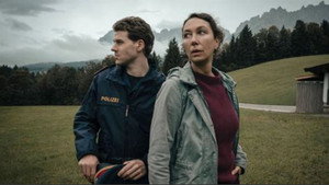 Episode 1