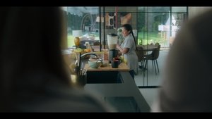 Alpha Males Season 1 ลูกผู้ชายสายอัลฟา ปี 1 ตอนที่ 2