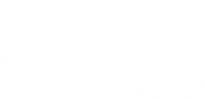 Nine Queens — Logos 1
