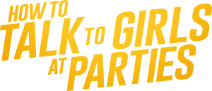 /hQpPXAR3wjdOG6a4Bzz4O1WOYiG.png