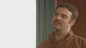 Épisode 50