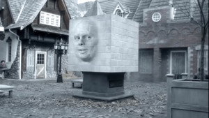 Halloweentown II: Kalabar's Revenge still 11