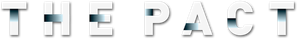 El pacto — Logos 2