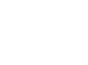 Catch Me