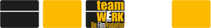 teamWERK. Die FilmProduktion GmbH