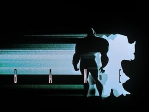 Batman: La serie animada: 3×1