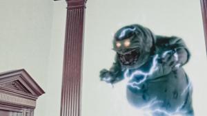Ghostbusters II (1989)