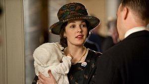 Boardwalk Empire Season 1 Episode 8