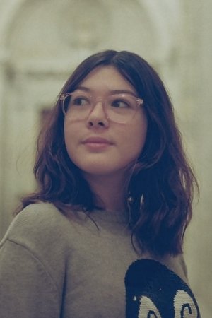 Rachel Kelly