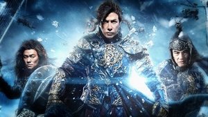 مشاهدة فيلم Iceman: The Time Traveler 2018 مترجم