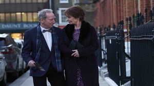 Una Pastelería en Notting Hill