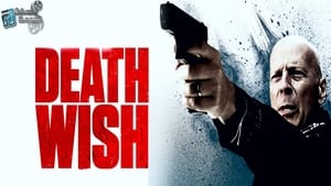 Death Wish (2018) Sinhala Subtitles | සිංහල උපසිරසි සමඟ