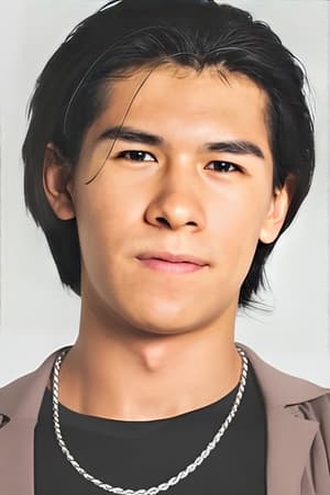 actor1