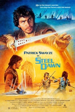 <Images posters