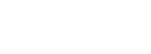 Más que robots — Logos 5