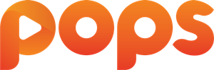 POPS Vietnam