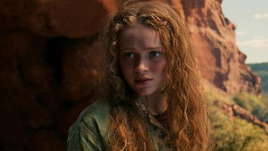 Stranger Things: 5×4